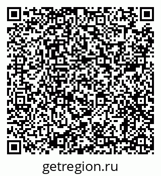 79638884862