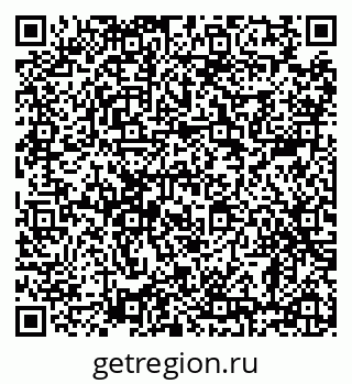 79638884864