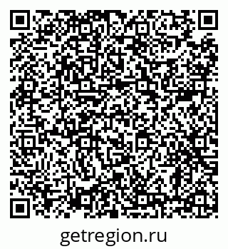 79638884865