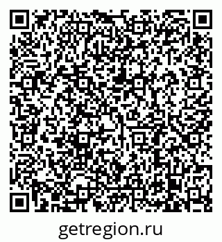 79638884871