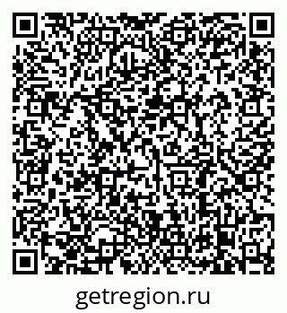79638884872