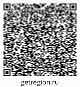 79638884873