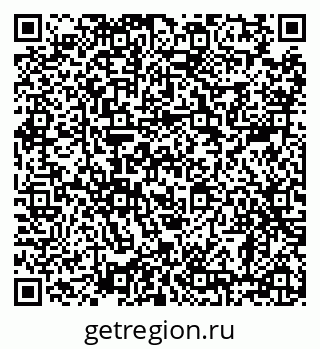 79638884874