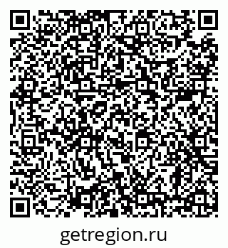 79638884875