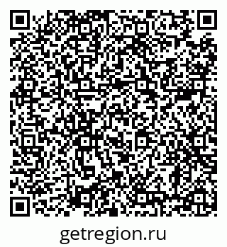 79638884876