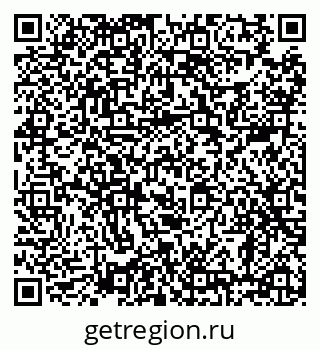 79638884877