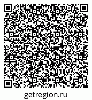 79638884878