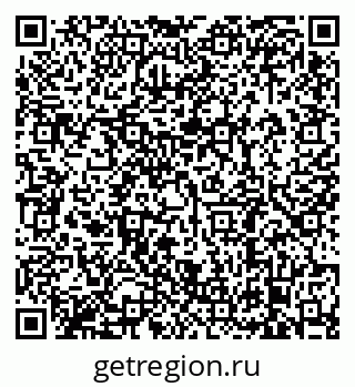 79638884879