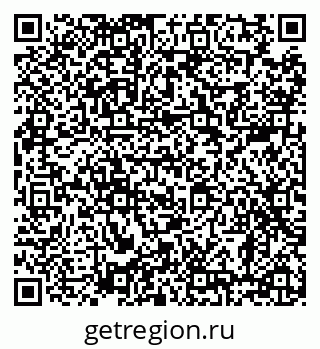 79638884880