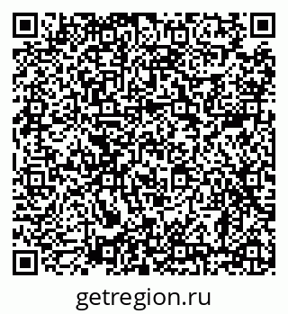 79638884881