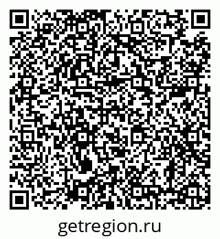 79638884882