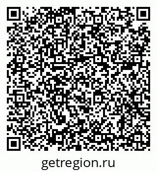 79638884884