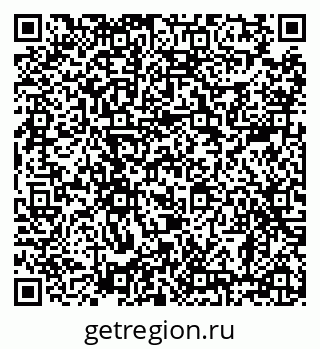79638884885