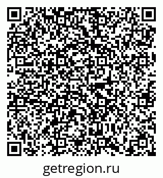 79638884886