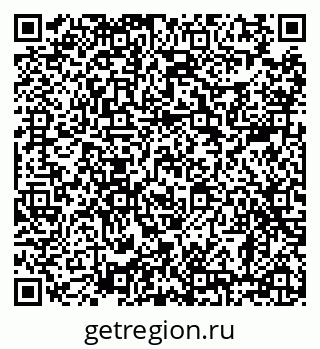 79638884887