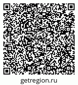 79638884889