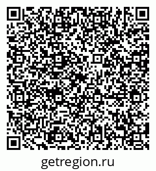 79638884891