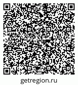 79638884892