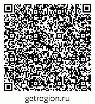 79638884893