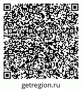 79638884895