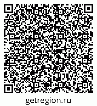 79638884896