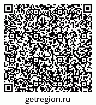 79638884897