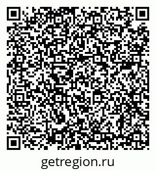 79638884898