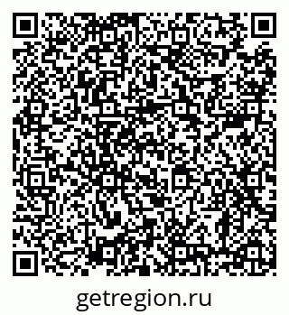 79638884899