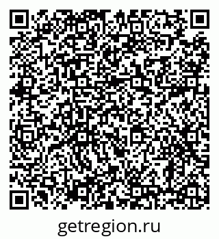 79638884901