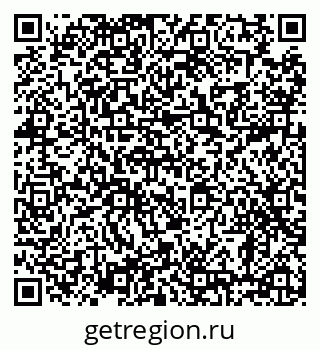 79638884902