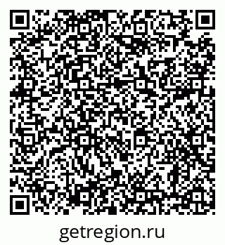79638884903