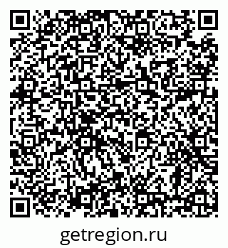 79638884904