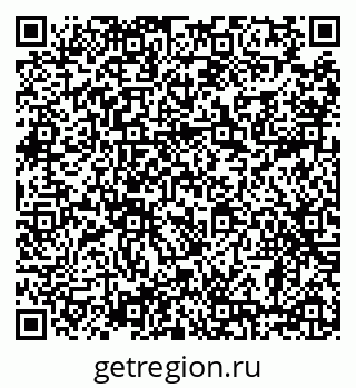 79638884905