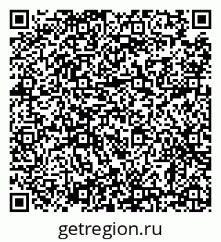 79638884906