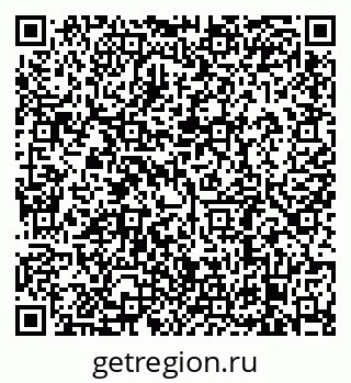 79638884907