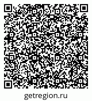 79638884908