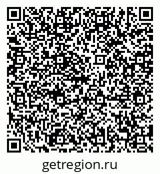 79638884909