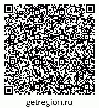 79638884910