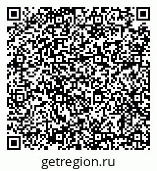 79638884912