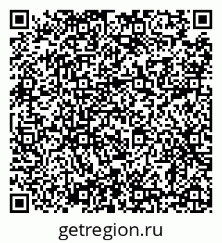 79638884914