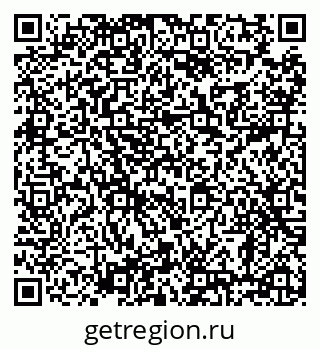 79638884915