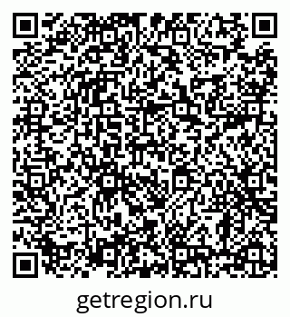 79638884916