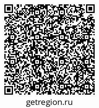 79638884917