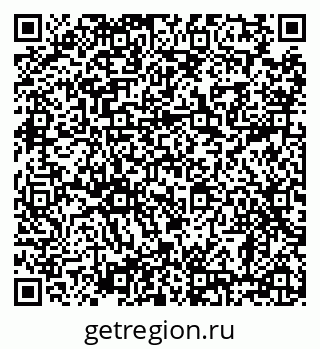 79638884918