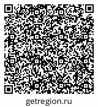 79638884919