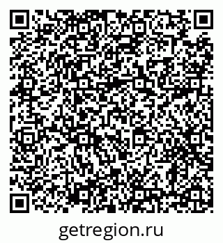 79638884922