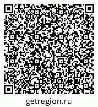 79638884923