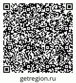 79638884925