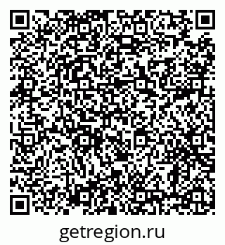 79638884926