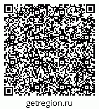 79638884927